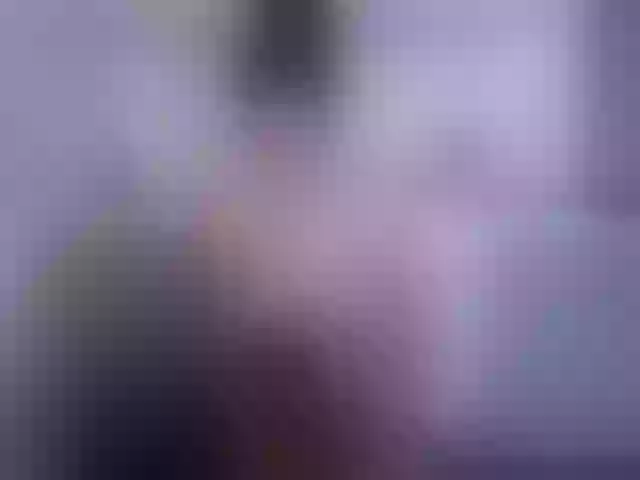Live sex webcam photo for -yeshka- #271326037