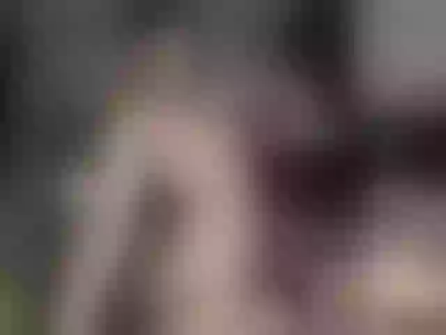 Live sex webcam photo for MargoHot7 #271318275