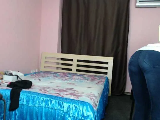 Live sex webcam photo for mechta_geysha #271326086