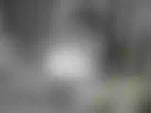 Live sex webcam photo for MulherBRRJ #271318677