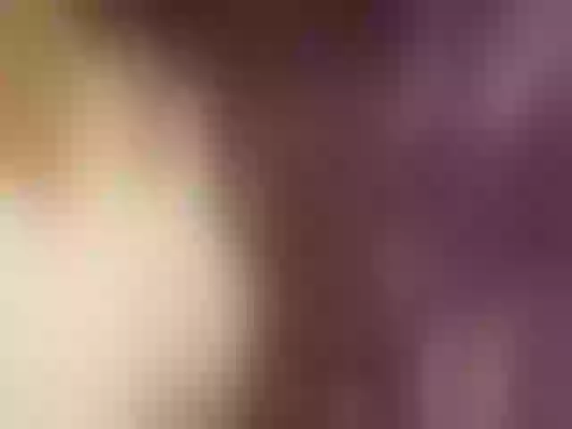 Live sex webcam photo for Lisenok-19 #271318739