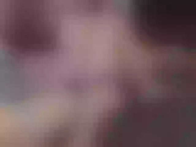 Live sex webcam photo for GGMansion #287965948