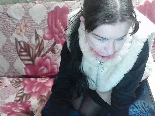 Live sex webcam photo for IngaQAce #287969013