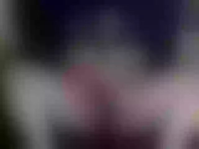 Live sex webcam photo for summynov #271330653