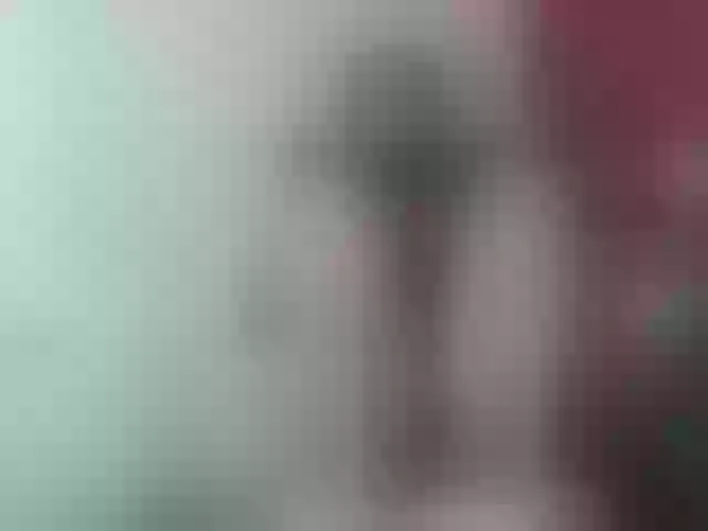 Live sex webcam photo for shariksweet #271323714