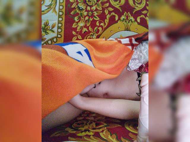 Live sex webcam photo for wettt12910 #271330458