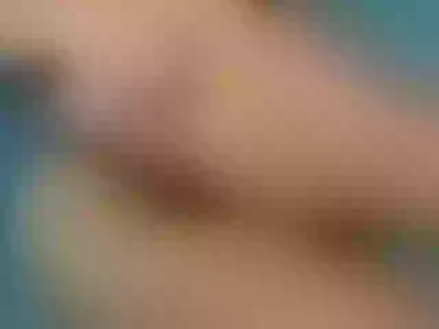 Live sex webcam photo for EllynXXX #271323155