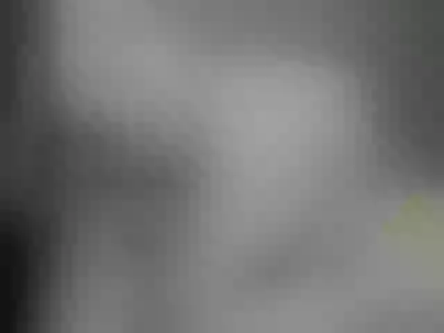 Live sex webcam photo for Jelonni #271330086