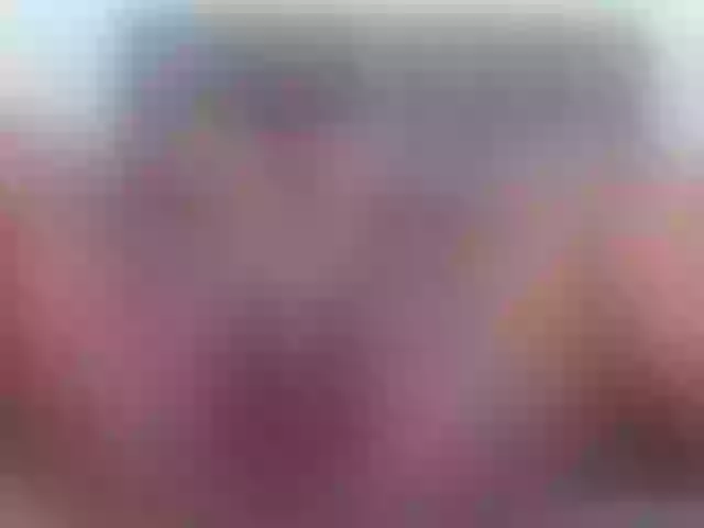 Live sex webcam photo for sexybrithany #271330246
