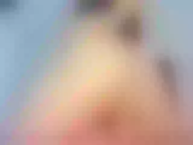 Live sex webcam photo for Lindasantos #271318437