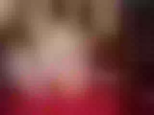 Live sex webcam photo for SonyaSsss #271318303