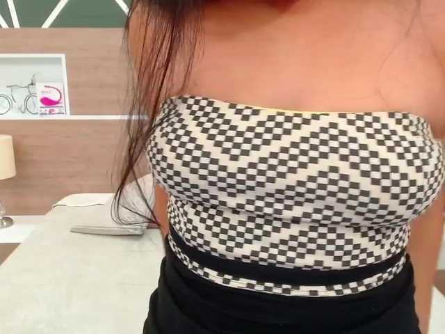 Live sex webcam photo for SteffanyRedx #271326738