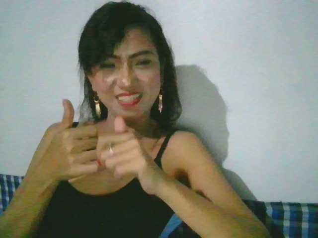 Live sex webcam photo for jennahshampoo #271326663