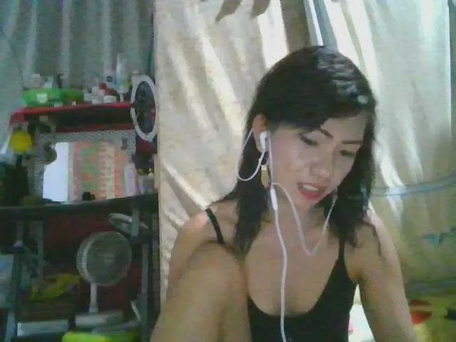 Live sex webcam photo for jennahshampoo #271330467