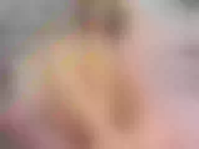 Live sex webcam photo for CarolaSallow #271322725