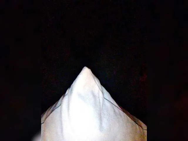 Live sex webcam photo for CNPEHA #271326827