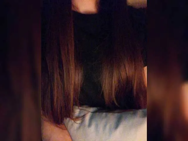 Live sex webcam photo for CNPEHA #271330501