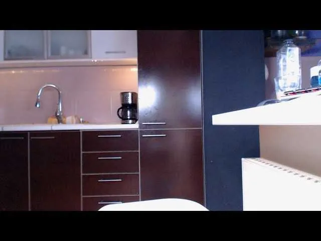 Live sex webcam photo for agatha137 #271322862