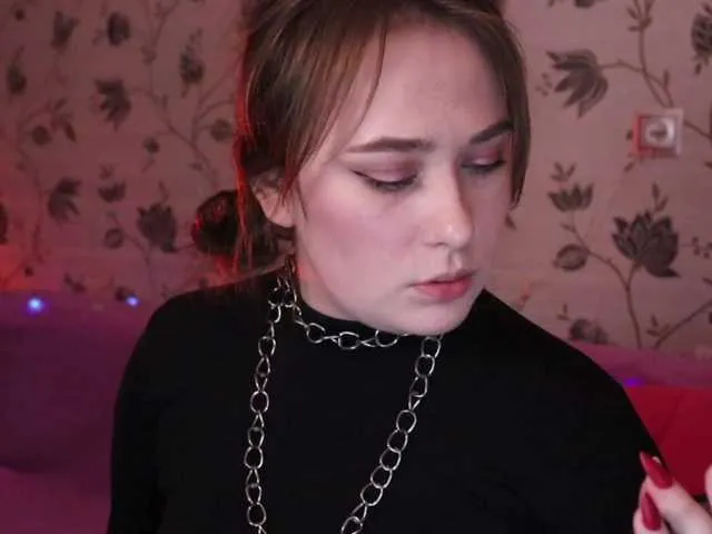 Live sex webcam photo for Mona-Liza #271330372