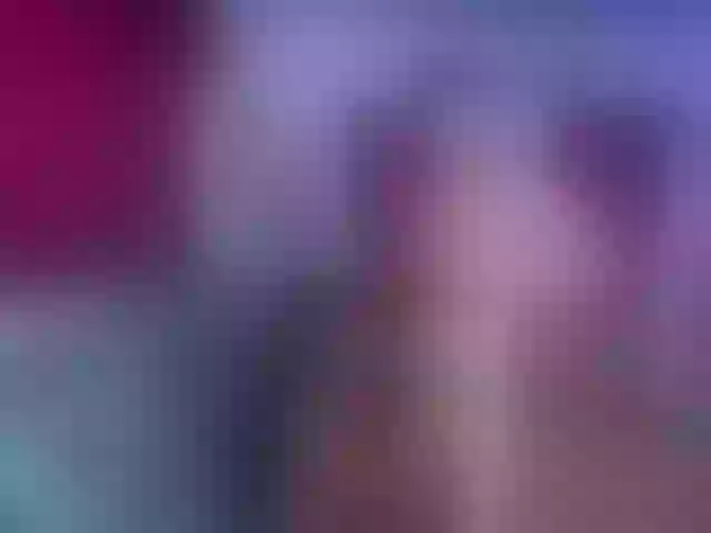 Live sex webcam photo for GoldGroupXXX #271322698