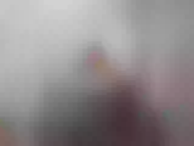 Live sex webcam photo for stressygirl #271323928