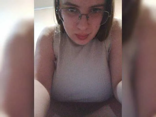 Live sex webcam photo for stressygirl #271326095