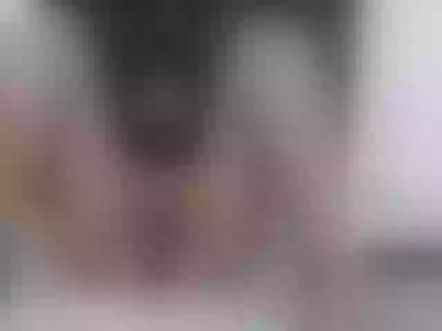 Live sex webcam photo for stephany-matu #271319338