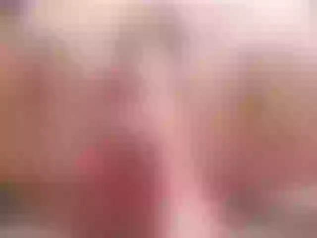 Live sex webcam photo for osalovelyy #271323034
