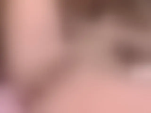 Live sex webcam photo for ToryXCristal #271326010
