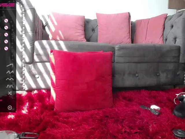 Live sex webcam photo for cosmicwitch #271330726