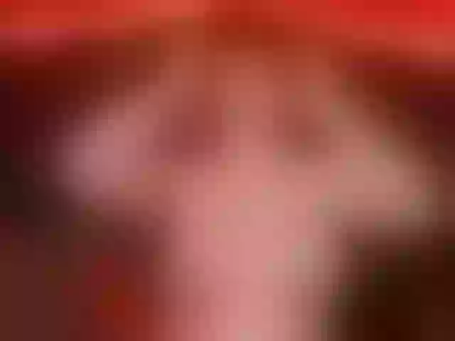 Live sex webcam photo for FaryhRamirez #271326575