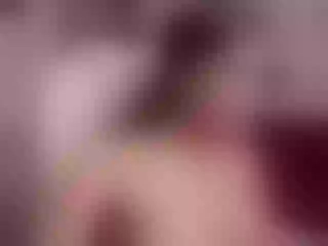 Live sex webcam photo for Sun-kissed1 #271319239