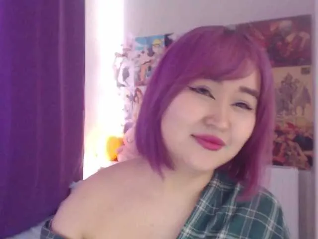 Live sex webcam photo for YunNana #271323342