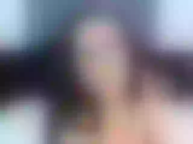 Live sex webcam photo for MissMaze #271318829