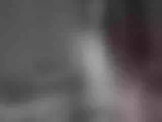 Live sex webcam photo for Aurisbelle #271322716