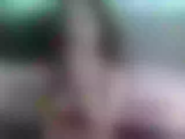Live sex webcam photo for KeilaSummer #271319444