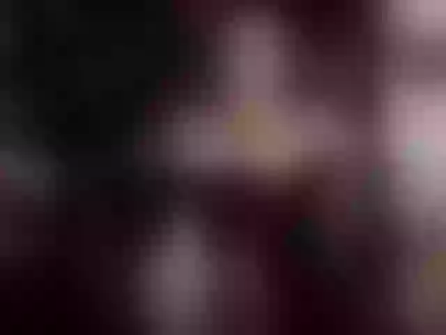 Live sex webcam photo for Magicalbarbi #271326219