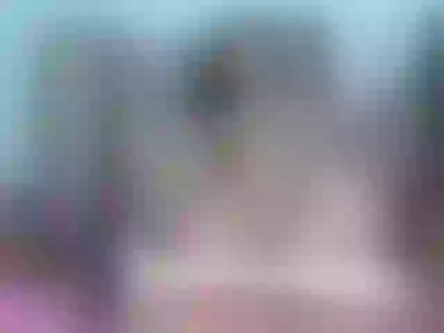 Live sex webcam photo for Mariana696 #271323408