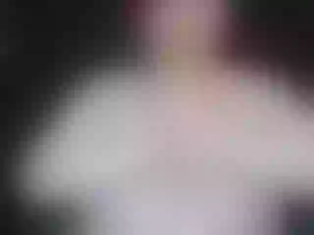 Live sex webcam photo for Spaarkless #271318591