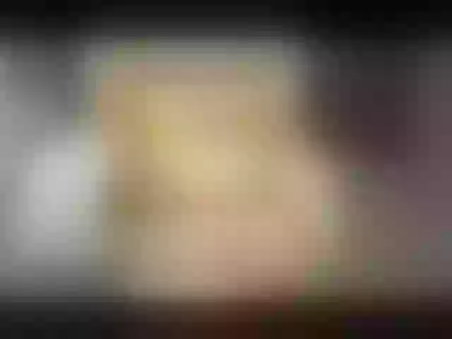 Live sex webcam photo for AnastasiaDeep #271330834