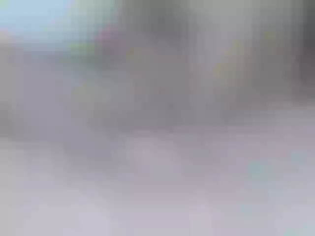 Live sex webcam photo for adri14-1 #271323621