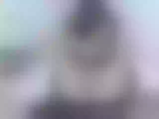 Live sex webcam photo for adri14-1 #271330969