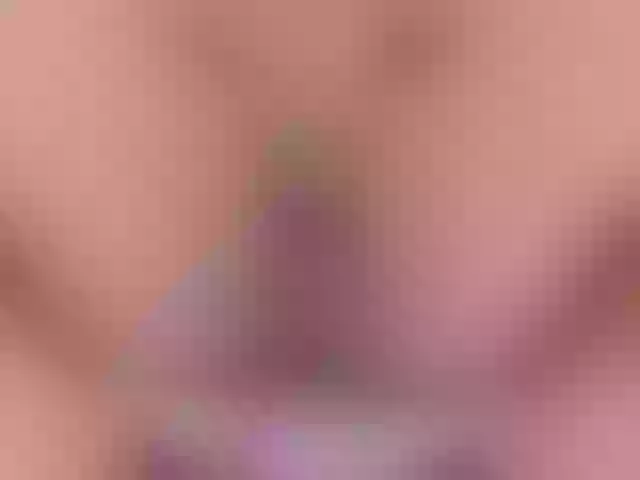 Live sex webcam photo for Anwen6 #271330929