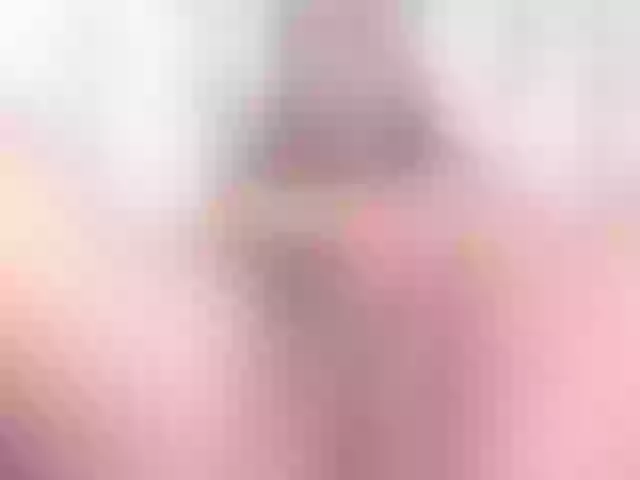 Live sex webcam photo for sexshantel #287999549