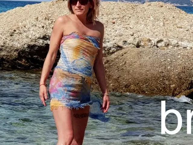 Live sex webcam photo for Elei2345 #271330141