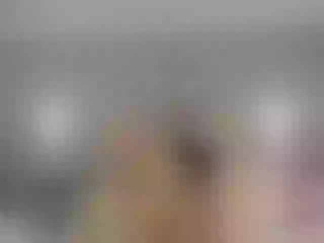 Live sex webcam photo for shantal20 #271327110