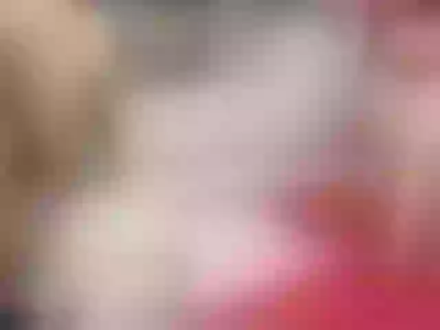 Live sex webcam photo for Victims-party #271326022
