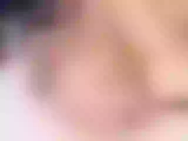 Live sex webcam photo for LaurenHills #271323130