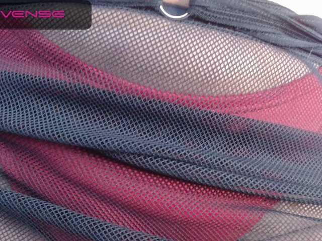 Live sex webcam photo for jamaicaawolf #271323770