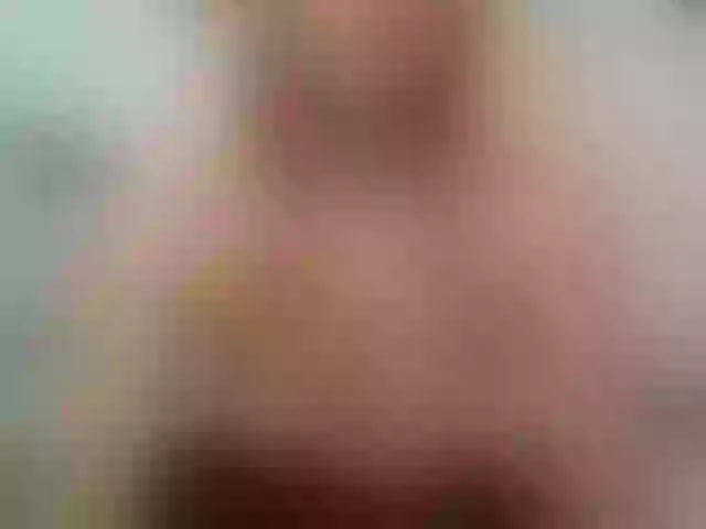 Live sex webcam photo for MilfSusanna #271326635